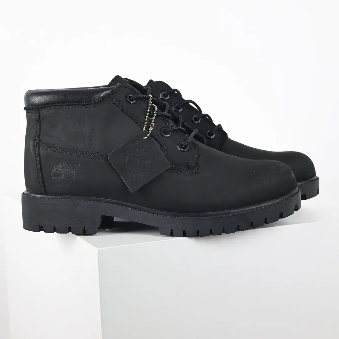Local self-pickup💰640 Core recommendation Good price Top genuine consistent injection molding process, rubber non-slip outsole resists cold and cracks, genuine consistent full leather collar/lining/sole, equipped with anti-fatigue shock-absorbing honeycomb insole, extremely comfortable, full set of original packaging accessories (comes with shoelaces, cleaning eraser, counter bag) Size: 35 36 37 38 39 39.5 40 41 42 43 44 45 One size too large